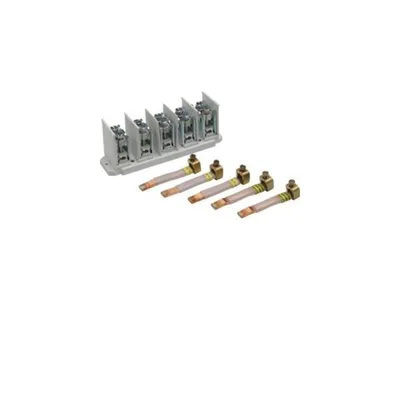 Zdjęcie produktu dla Hager ZM15W, 1 szt.