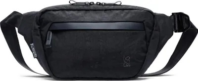 Produktbild von Chrome Sabin 6 - Gürteltasche 23 cm (black)