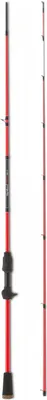 Obrázok produktu pre IRON CLAW Vertical Pro 190 C 14-44g / Baitcastrute