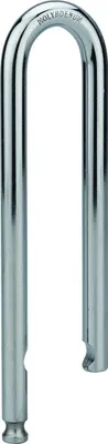 Image de Anse acier molybdène 8.8x102x18 pour cadenas Fédéral Lock 520 - THIRARD