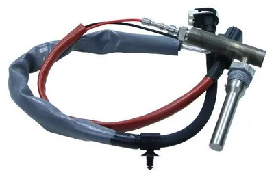Produktbild von MAXGEAR 17-0709 Einspritzeinheit, Ruß-/Partikelfilterregeneration x