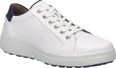 Produktbild von JOSEF SEIBEL Maddox 05 | Sneaker für Herren | Weiß