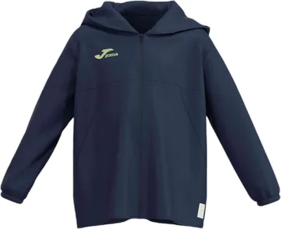 Produktbild von Regenjacke Joma 500764.345 für Kinder