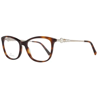 Image de Lunettes pour femme Swarovski SK5276 052 54