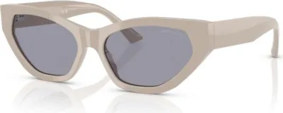 Image de Damensonnenbrille Jimmy Choo JC 5022B