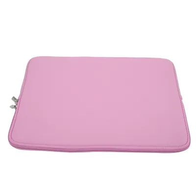Image de Sacoche pour ordinateur portable, sacoche pour iPad, sac à main pour ordinateur portable, étui de protection pour ordinateur portable