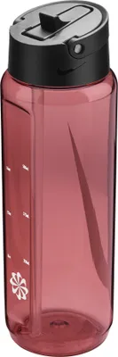 Zdjęcie produktu dla Butelka Nike TR Renew Recharge ze słomką 710 ml Magic Ember