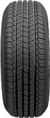 Produktbild von Orium 701 ( 255/60 R18 112V XL )