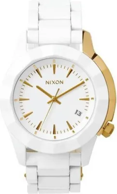 Obrázek produktu pro Hodinky Nixon Monarch A2881035