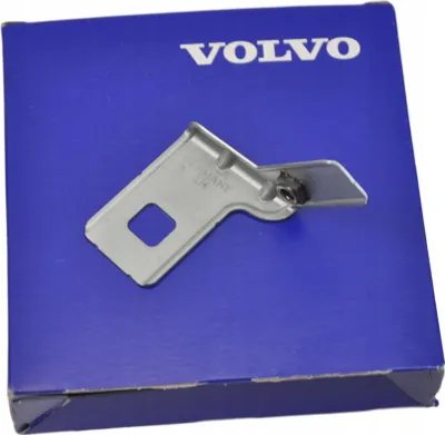 Immagine prodotto di VOLVO S60 V60 staffa di rinforzo anteriore sinistra 31349724 OE