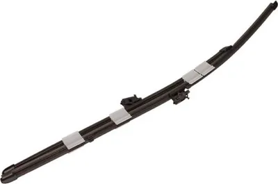 Zdjęcie produktu dla Pióro Wycieraczki 650/475Mm Aerotwin Db B Klasa 11-