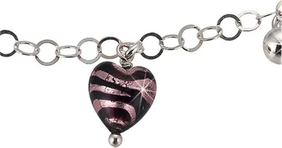 Produktbild von Scout Kinder Armband 260167100