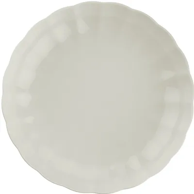 Image de KÜTAHYA Luz Teller tief, ø: 200 mm