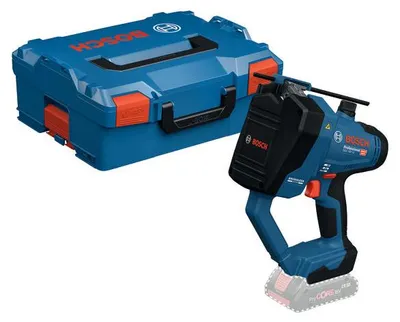 Produktbild von Akku-Gewindestangenschneider GGC 18V-12 in L-BOXX