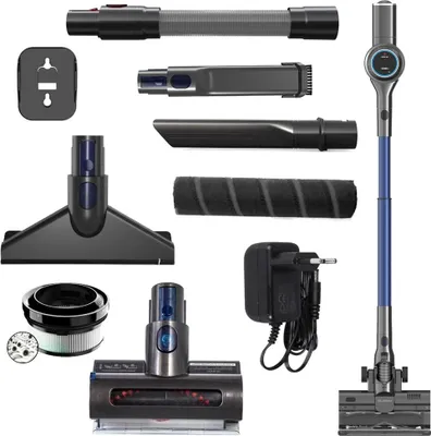 Obrázek produktu pro Hoover puron pu40