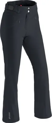 Image de MAIER SPORTS Allissia slim 2.1 M10900 noir 18