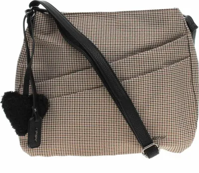 Obrázek produktu pro Rieker dámská kabelka H1005-90 beige kombi