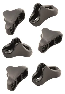 Immagine prodotto di Bloccaggi Robens per funi metalliche da 4,5 mm