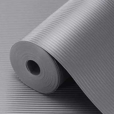 Obrázok produktu pre Podložka do zásuvky, EVA, 50 x 600 cm, sivá, vodeodolná, protišmyková, dá sa strihať