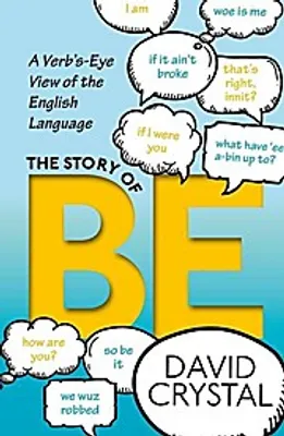 Produktbild von The Story of Be