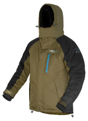 Obrázok produktu pre Delphin Bunda CruisAIR WINTER 5T M
