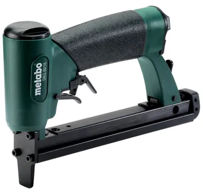 Obrázek produktu pro Metabo sešívačka na stlačený vzduch DKG 80/16