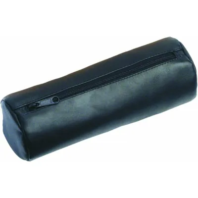 Obrázek produktu pro Alassio® 43018 Slip roll XXL - kůže, černá