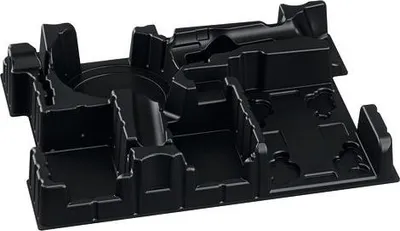 Produktbild von Einlagen für die Werkzeugaufbewahrung L-BOXX-Einlage für GWS 18V-11 S