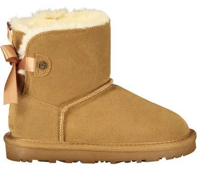 Zdjęcie produktu dla LUMBERJACK Botki 102697509_MA085COG