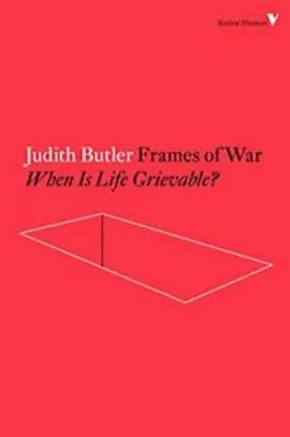 Produktbild von Frames of War