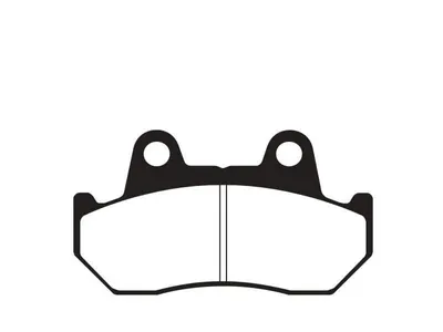 Zdjęcie produktu dla Tuningkit Sport 70ccm Cylinder + Wydech + Gaźnik Yamaha Aerox Jog / MBK YQ Nitro / Aprilia SR Sonic 50 / Malaguti F12