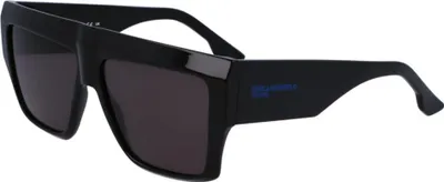 Zdjęcie produktu dla Okulary Karl Lagerfeld KLJ6148S001