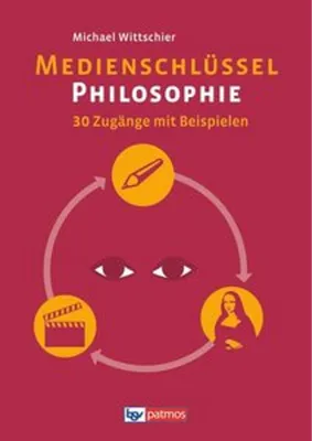 Obrázek produktu pro Medienschlüssel Philosophie