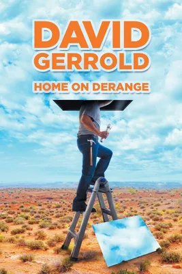 Produktbild von Startseite | Derange