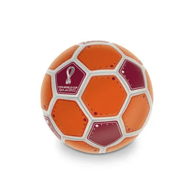 Immagine prodotto di Mondo Mondo FIFA 2022 Al Thumama