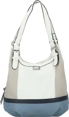 Produktbild von Tom Tailor Juna Schultertasche 31 cm