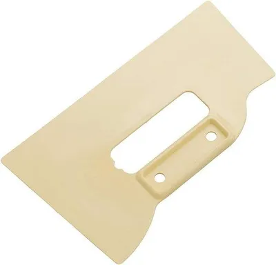 Produktbild von Präzisionspatrone für ABS Ecken
