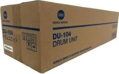 Zdjęcie produktu dla Konica Minolta A2VG0Y0, Oryginalny, Konica Minolta bizhub PRESS C6000 C7000 C7000P C70hc, 180000 stron(y), 180000 stron(y)