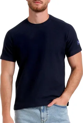Produktbild von Gabbiano Shirt Herren