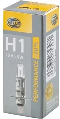 Image de Ampoule, phare