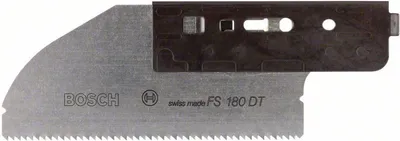 Produktbild von Bosch 2 608 661 204