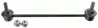 Image de Fixation de barre stabilisatrice MAZDA arrière 626 97-02 gauche/droite