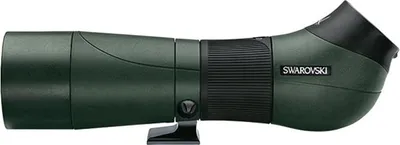 Produktbild von Swarovski ATS 65 HD Spektiv, 65mm Objektivdurchmesser, Dioptrien-Anpassung