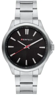 Image de Montre pour homme Perfect M104-03 (zp360c)