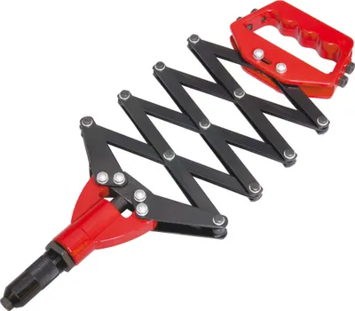 Image de Pince à riveter à ciseaux Pince à riveter Pop Riveteuse ROBUSTE 3,2 4,0 4,8 6,4 mm