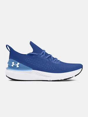 Produktbild von Under Armour UA Shift Herrenschuhe 10