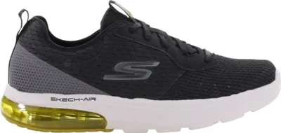 Immagine prodotto di Skechers scarpe GO Walk Air 20, 216153BKYL