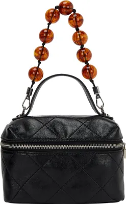 Produktbild von joella damen tasche - schwarz, one size