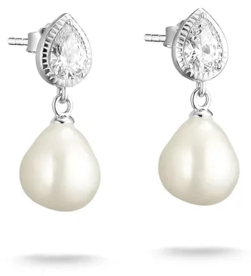 Immagine prodotto di Thomas Sabo - H2349-167-14 - Orecchini - Donna