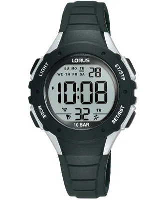 Produktbild von Lorus Kinderuhr R2361PX9